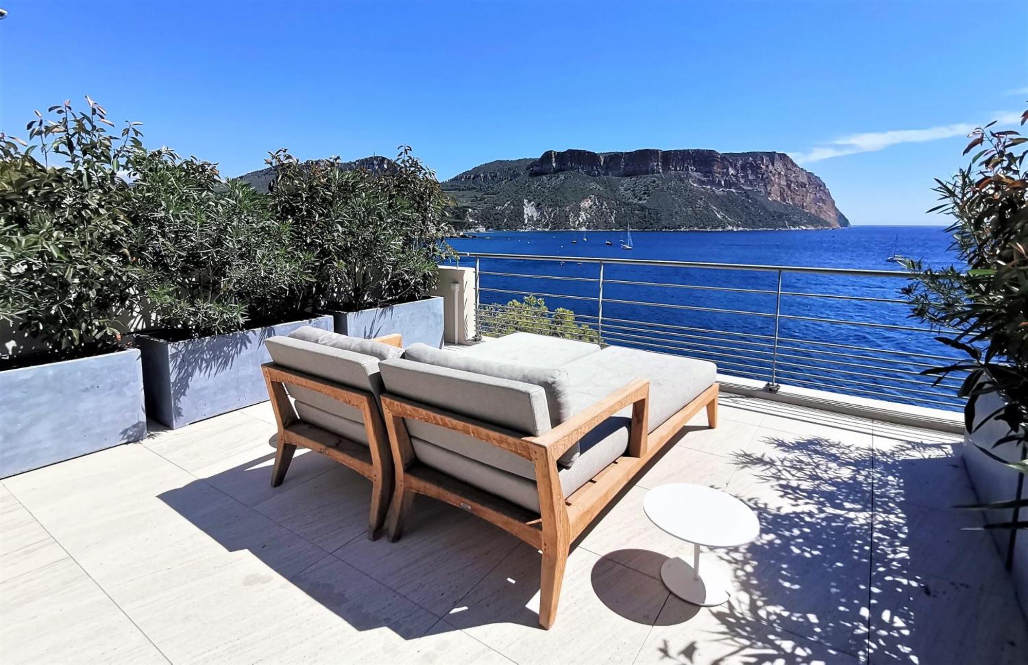 Hotel Les Roches Blanches Каси Екстериор снимка